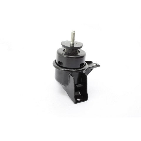 Vazlo Engine Mount P/N:3885H Fits: Hyundai Entourage 10-07, Kia Sedona 12-06, Kia Sedona 2014 - Image 20