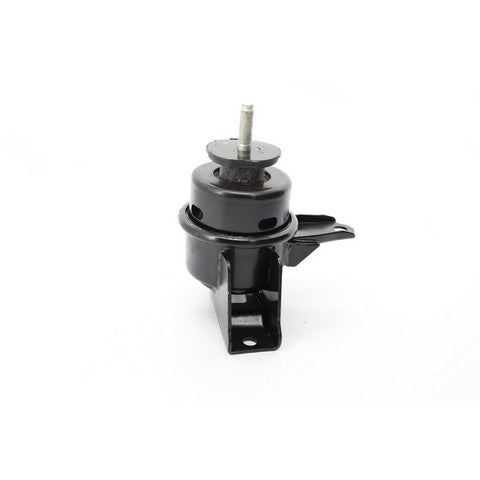 Vazlo Engine Mount P/N:3885H Fits: Hyundai Entourage 10-07, Kia Sedona 12-06, Kia Sedona 2014 - Image 21