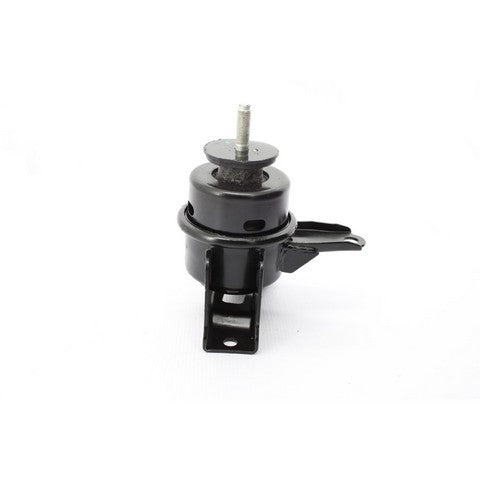 Vazlo Engine Mount P/N:3885H Fits: Hyundai Entourage 10-07, Kia Sedona 12-06, Kia Sedona 2014 - Image 22