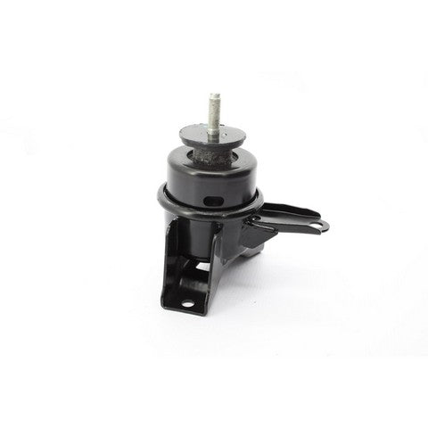 Vazlo Engine Mount P/N:3885H Fits: Hyundai Entourage 10-07, Kia Sedona 12-06, Kia Sedona 2014 - Image 23