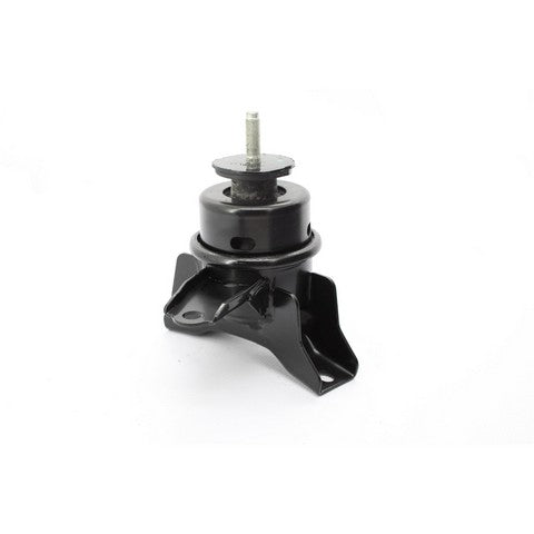 Vazlo Engine Mount P/N:3885H Fits: Hyundai Entourage 10-07, Kia Sedona 12-06, Kia Sedona 2014 - Image 24