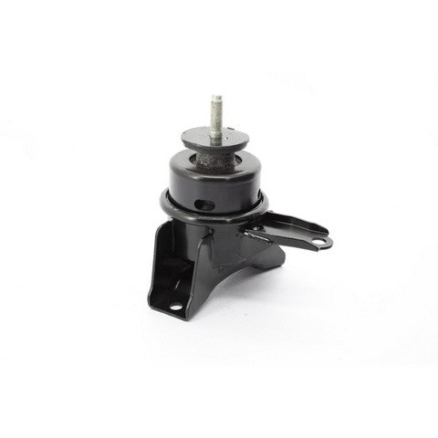 Vazlo Engine Mount P/N:3885H Fits: Hyundai Entourage 10-07, Kia Sedona 12-06, Kia Sedona 2014 - Image 25
