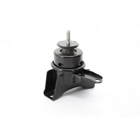 Vazlo Engine Mount P/N:3885H Fits: Hyundai Entourage 10-07, Kia Sedona 12-06, Kia Sedona 2014 - Image 26