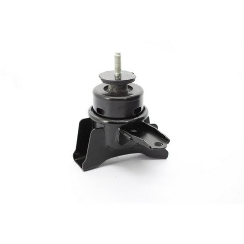 Vazlo Engine Mount P/N:3885H Fits: Hyundai Entourage 10-07, Kia Sedona 12-06, Kia Sedona 2014 - Image 27