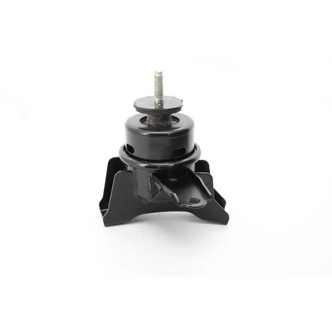 Vazlo Engine Mount P/N:3885H Fits: Hyundai Entourage 10-07, Kia Sedona 12-06, Kia Sedona 2014 - Image 28