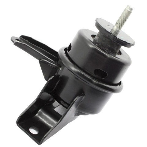 Vazlo Engine Mount P/N:3885H Fits: Hyundai Entourage 10-07, Kia Sedona 12-06, Kia Sedona 2014 - Image 30