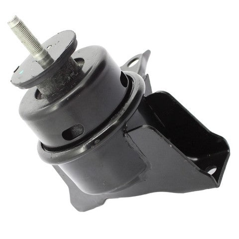 Vazlo Engine Mount P/N:3885H Fits: Hyundai Entourage 10-07, Kia Sedona 12-06, Kia Sedona 2014 - Image 32