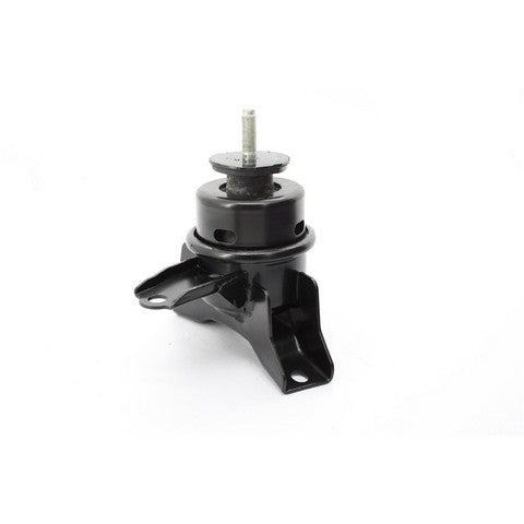 Vazlo Engine Mount P/N:3885H Fits: Hyundai Entourage 10-07, Kia Sedona 12-06, Kia Sedona 2014 - Image 35