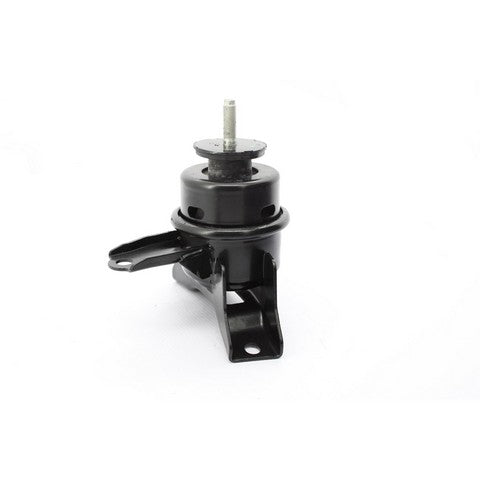 Vazlo Engine Mount P/N:3885H Fits: Hyundai Entourage 10-07, Kia Sedona 12-06, Kia Sedona 2014 - Image 36