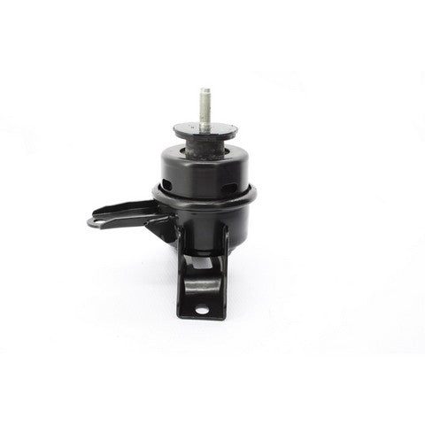 Vazlo Engine Mount P/N:3885H Fits: Hyundai Entourage 10-07, Kia Sedona 12-06, Kia Sedona 2014 - Image 37