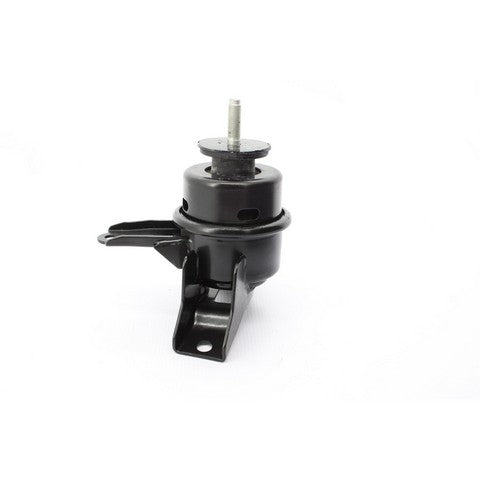 Vazlo Engine Mount P/N:3885H Fits: Hyundai Entourage 10-07, Kia Sedona 12-06, Kia Sedona 2014 - Image 38