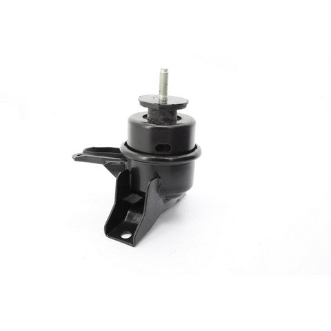 Vazlo Engine Mount P/N:3885H Fits: Hyundai Entourage 10-07, Kia Sedona 12-06, Kia Sedona 2014 - Image 39