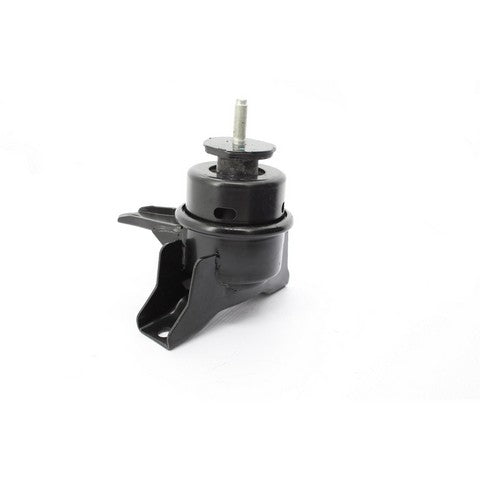 Vazlo Engine Mount P/N:3885H Fits: Hyundai Entourage 10-07, Kia Sedona 12-06, Kia Sedona 2014 - Image 40