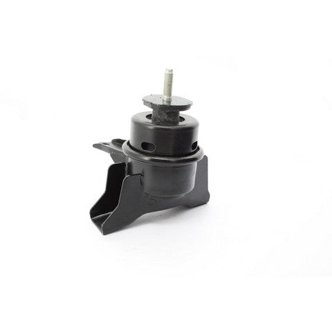 Vazlo Engine Mount P/N:3885H Fits: Hyundai Entourage 10-07, Kia Sedona 12-06, Kia Sedona 2014 - Image 41
