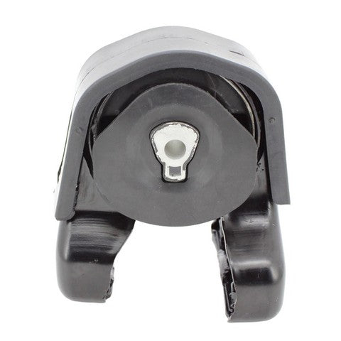 Vazlo Engine Mount P/N:3886 Fits: Hyundai Entourage 10-07, Kia Sedona 12-06, Kia Sedona 2014 - Image 3