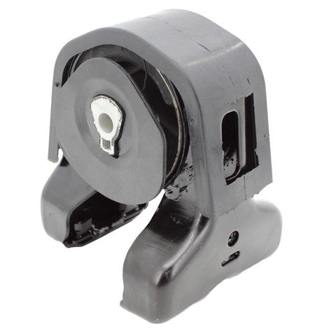 Vazlo Engine Mount P/N:3886 Fits: Hyundai Entourage 10-07, Kia Sedona 12-06, Kia Sedona 2014 - Image 4