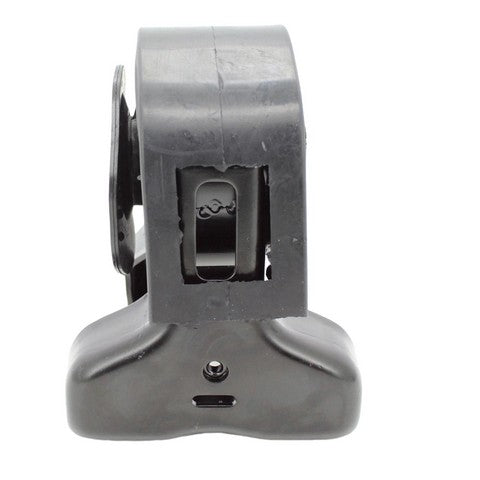 Vazlo Engine Mount P/N:3886 Fits: Hyundai Entourage 10-07, Kia Sedona 12-06, Kia Sedona 2014 - Image 5