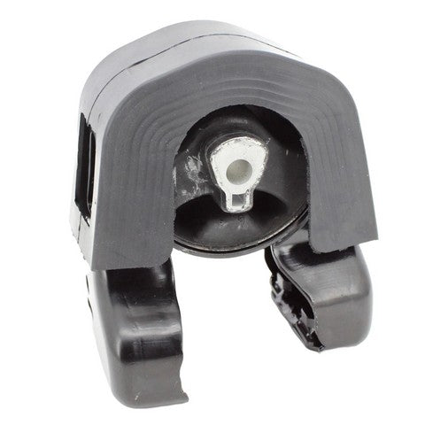 Vazlo Engine Mount P/N:3886 Fits: Hyundai Entourage 10-07, Kia Sedona 12-06, Kia Sedona 2014 - Image 6
