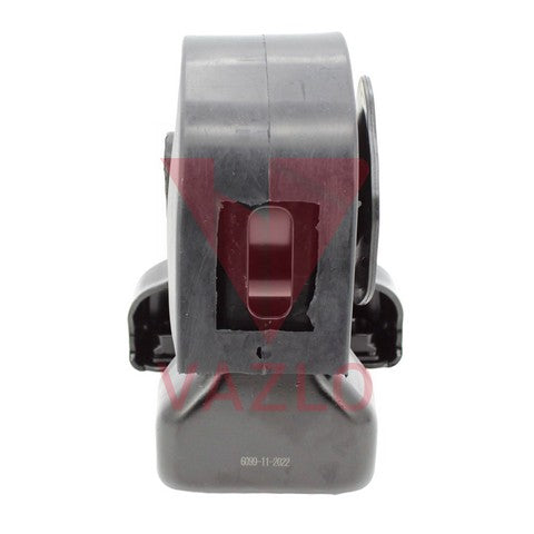 Vazlo Engine Mount P/N:3886 Fits: Hyundai Entourage 10-07, Kia Sedona 12-06, Kia Sedona 2014 - Image 7