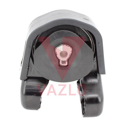 Vazlo Engine Mount P/N:3886 Fits: Hyundai Entourage 10-07, Kia Sedona 12-06, Kia Sedona 2014 - Image 8