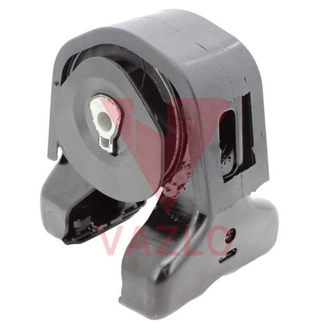 Vazlo Engine Mount P/N:3886 Fits: Hyundai Entourage 10-07, Kia Sedona 12-06, Kia Sedona 2014 - Image 9