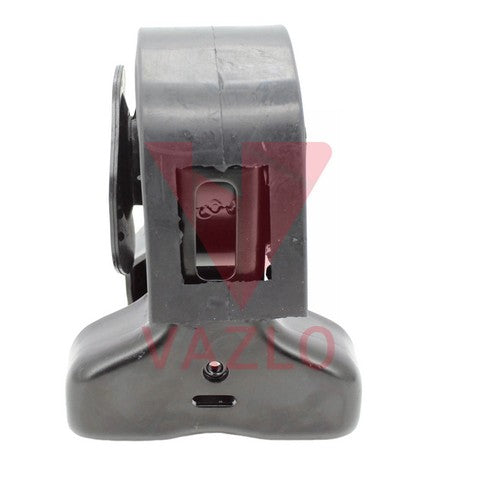 Vazlo Engine Mount P/N:3886 Fits: Hyundai Entourage 10-07, Kia Sedona 12-06, Kia Sedona 2014 - Image 10