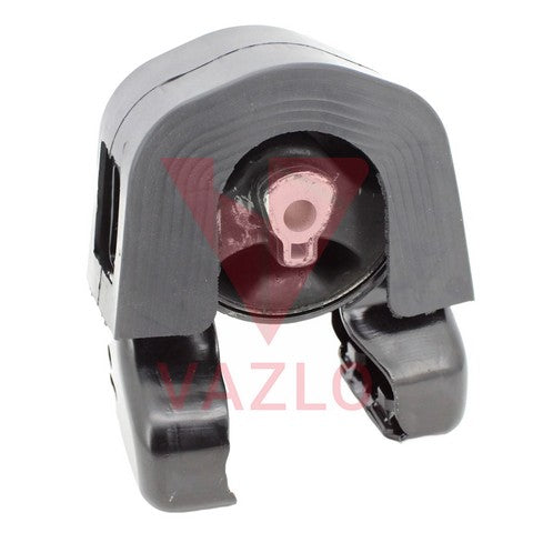 Vazlo Engine Mount P/N:3886 Fits: Hyundai Entourage 10-07, Kia Sedona 12-06, Kia Sedona 2014 - Image 11
