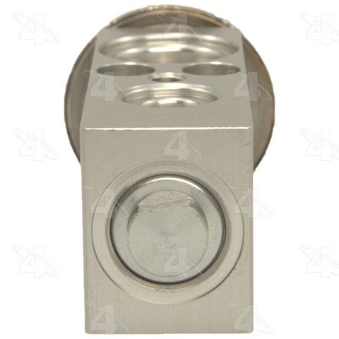 Four Seasons A/C Expansion Valve P/N:38866 Fits: BMW 325i 92-91, BMW 325is 1991, BMW 325ix 1991, BMW 525i 92-89, BMW 535i 92-89, BMW 635csi 88-87, BMW 750il 92-90, BMW M5 1988, BMW M6 88-87, Merkur Scorpio 89-88, Merkur Xr4ti 89-85 - Image 2