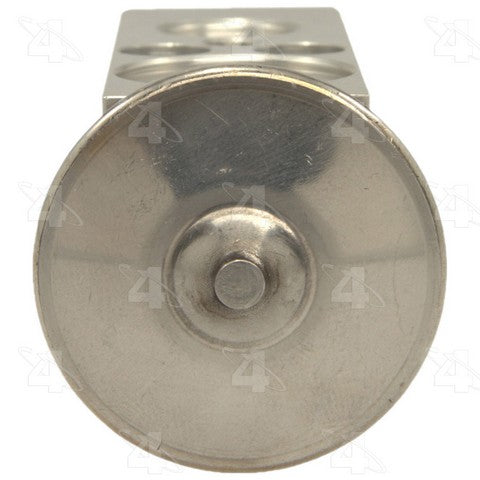 Four Seasons A/C Expansion Valve P/N:38866 Fits: BMW 325i 92-91, BMW 325is 1991, BMW 325ix 1991, BMW 525i 92-89, BMW 535i 92-89, BMW 635csi 88-87, BMW 750il 92-90, BMW M5 1988, BMW M6 88-87, Merkur Scorpio 89-88, Merkur Xr4ti 89-85 - Image 3