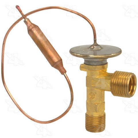Four Seasons A/C Expansion Valve P/N:38869 Fits: Mazda Rx-7 91-86 - Image 1