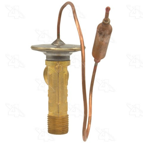 Four Seasons A/C Expansion Valve P/N:38869 Fits: Mazda Rx-7 91-86 - Image 7