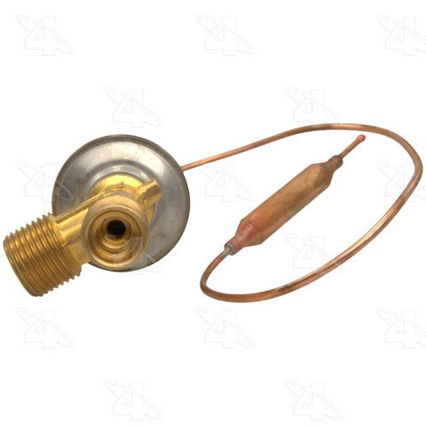 Four Seasons A/C Expansion Valve P/N:38869 Fits: Mazda Rx-7 91-86 - Image 3