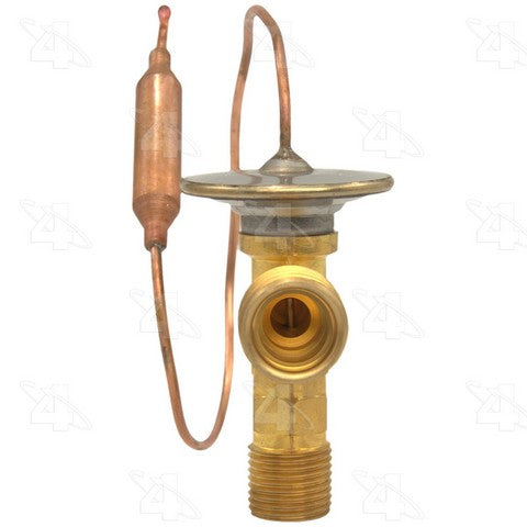 Four Seasons A/C Expansion Valve P/N:38869 Fits: Mazda Rx-7 91-86 - Image 6