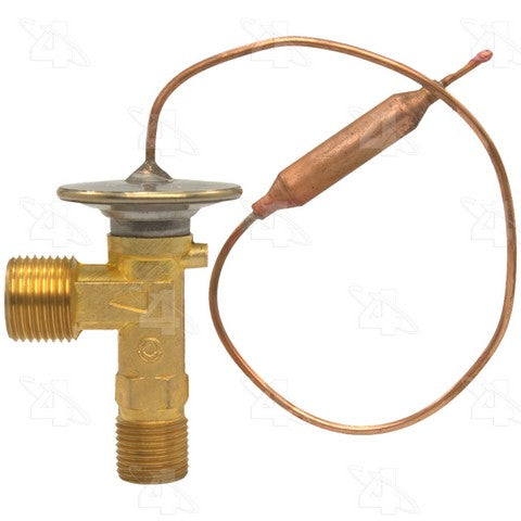 Four Seasons A/C Expansion Valve P/N:38869 Fits: Mazda Rx-7 91-86 - Image 4