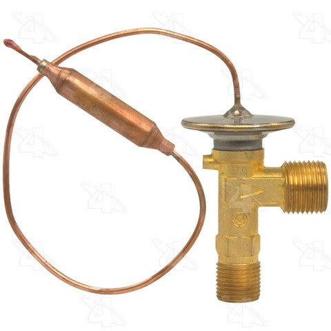 Four Seasons A/C Expansion Valve P/N:38869 Fits: Mazda Rx-7 91-86 - Image 5