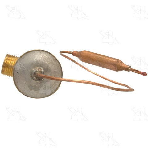 Four Seasons A/C Expansion Valve P/N:38869 Fits: Mazda Rx-7 91-86 - Image 2