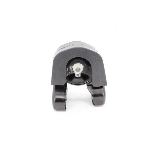 Vazlo Engine Mount P/N:3886 Fits: Hyundai Entourage 10-07, Kia Sedona 12-06, Kia Sedona 2014 - Image 12