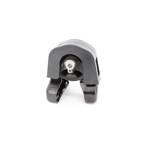 Vazlo Engine Mount P/N:3886 Fits: Hyundai Entourage 10-07, Kia Sedona 12-06, Kia Sedona 2014 - Image 13