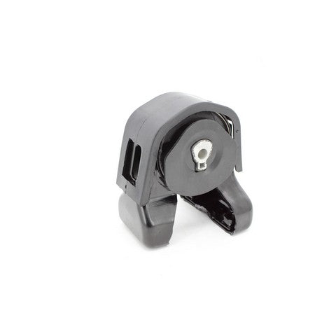 Vazlo Engine Mount P/N:3886 Fits: Hyundai Entourage 10-07, Kia Sedona 12-06, Kia Sedona 2014 - Image 14