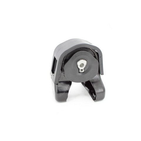 Vazlo Engine Mount P/N:3886 Fits: Hyundai Entourage 10-07, Kia Sedona 12-06, Kia Sedona 2014 - Image 15