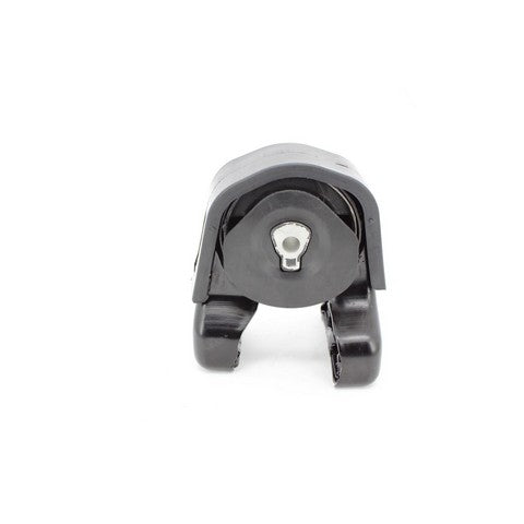 Vazlo Engine Mount P/N:3886 Fits: Hyundai Entourage 10-07, Kia Sedona 12-06, Kia Sedona 2014 - Image 16