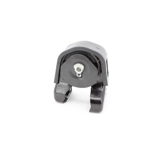 Vazlo Engine Mount P/N:3886 Fits: Hyundai Entourage 10-07, Kia Sedona 12-06, Kia Sedona 2014 - Image 17
