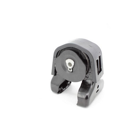 Vazlo Engine Mount P/N:3886 Fits: Hyundai Entourage 10-07, Kia Sedona 12-06, Kia Sedona 2014 - Image 18