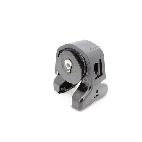 Vazlo Engine Mount P/N:3886 Fits: Hyundai Entourage 10-07, Kia Sedona 12-06, Kia Sedona 2014 - Image 19