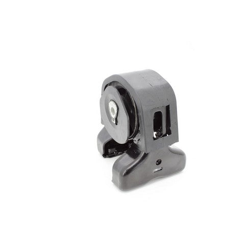 Vazlo Engine Mount P/N:3886 Fits: Hyundai Entourage 10-07, Kia Sedona 12-06, Kia Sedona 2014 - Image 20
