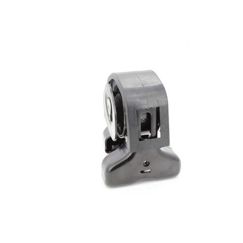 Vazlo Engine Mount P/N:3886 Fits: Hyundai Entourage 10-07, Kia Sedona 12-06, Kia Sedona 2014 - Image 21
