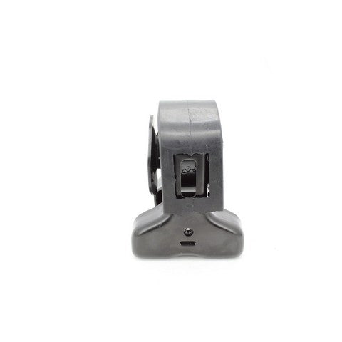Vazlo Engine Mount P/N:3886 Fits: Hyundai Entourage 10-07, Kia Sedona 12-06, Kia Sedona 2014 - Image 22