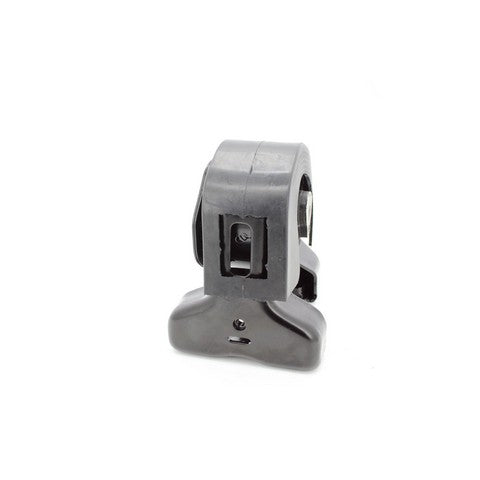 Vazlo Engine Mount P/N:3886 Fits: Hyundai Entourage 10-07, Kia Sedona 12-06, Kia Sedona 2014 - Image 23