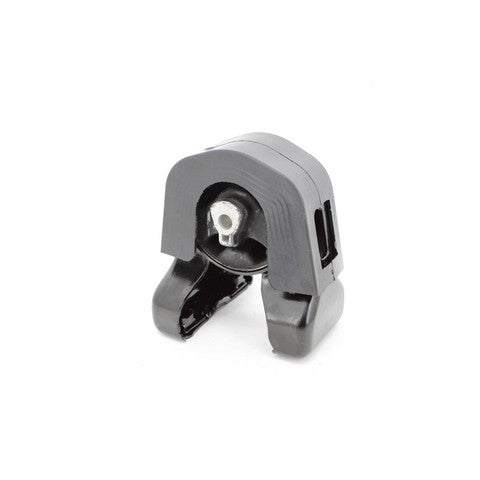 Vazlo Engine Mount P/N:3886 Fits: Hyundai Entourage 10-07, Kia Sedona 12-06, Kia Sedona 2014 - Image 24