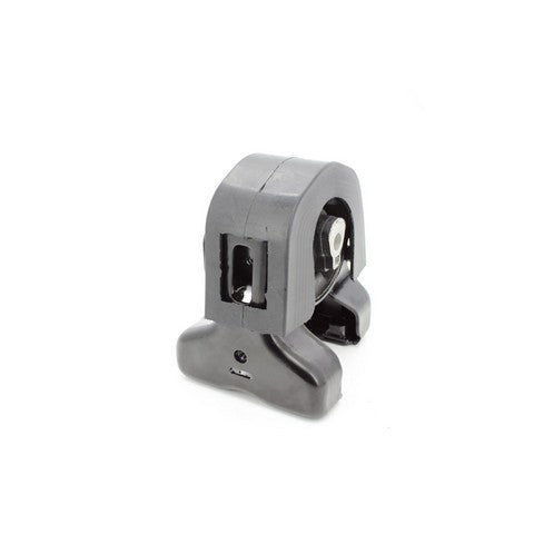 Vazlo Engine Mount P/N:3886 Fits: Hyundai Entourage 10-07, Kia Sedona 12-06, Kia Sedona 2014 - Image 25